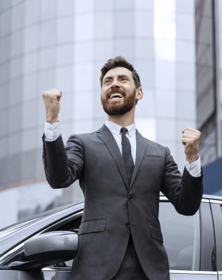 handsome-male-taxi-driving-standing-his-cab handsome-male-taxi-driving-standing-his-cab